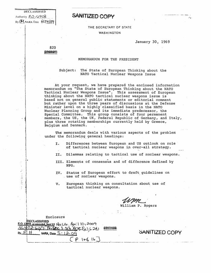 National-Security-Archive-Doc-17-Secretary-of-p1-normal