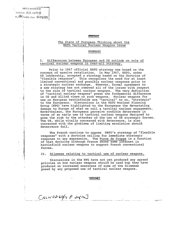 National-Security-Archive-Doc-17-Secretary-of-p2-normal
