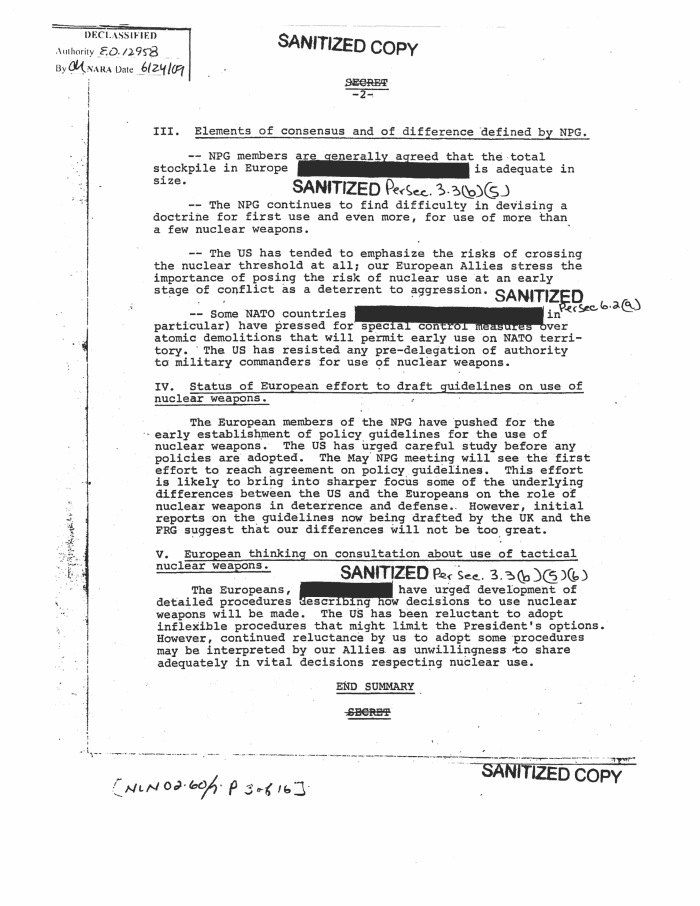 National-Security-Archive-Doc-17-Secretary-of-p3-normal