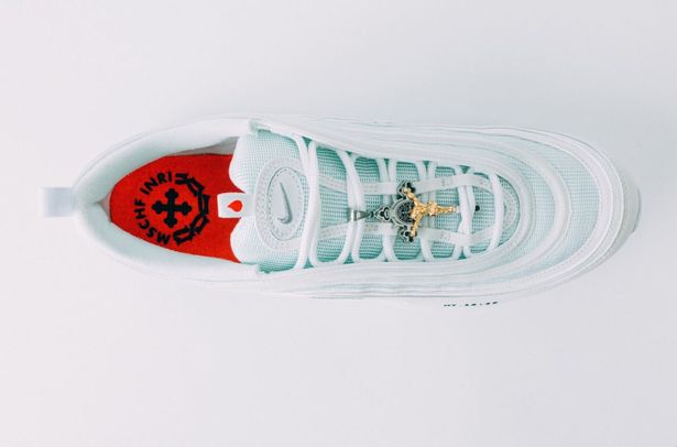 Nikef