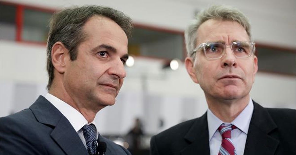 ΗΛΙΑΣ Δ. ΚΑΛΛΙΩΡΑΣ : ΠΡΕΣΒΗΣ ΠΑΪΑΤ: O ΕΝΟΡΧΗΣΤΡΩΤΗΣ ΠΟΛΕΜΙΚΩΝ ΣΥΓΚΡΟΥΣΕΩΝ