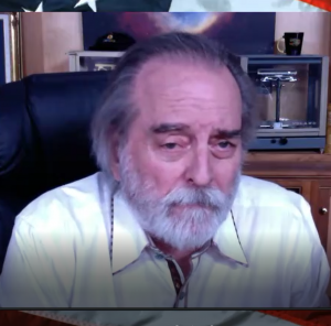 Greg Hunter: Εκατομμύρια θα πεθάνουν στο μεγάλο σεισμό της Cascadia – 500 πόδια ψηλό τσουνάμι έρχεται στη δυτική ακτή – Steve Quayle Βίντεο.