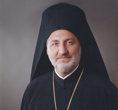 Ὁ μασόνος τοῦ μασόνου…