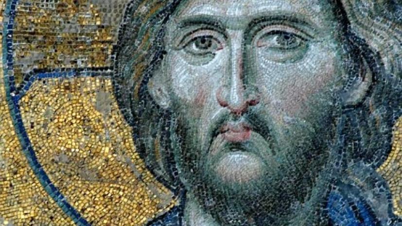Γαβριήλ Λυκουρίνος : Αλλοθι, Ασύνετοι Θεομάχοι και Τιμωρία