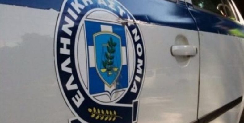 Ρομά πούλησε τη 12χρονη κόρη της για σκλάβα του σεξ, δήλωσε απαγωγή!