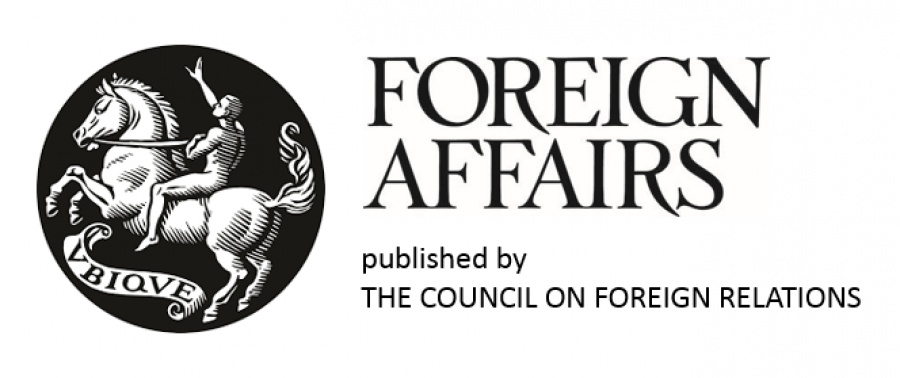 Foreign Affairs: Πώς η Ρωσία έγινε «απαραίτητη» στη Μέση Ανατολή