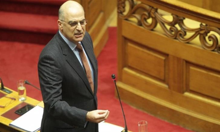 Δεν είναι που η Κύπρος είναι μακριά αλλά είναι σαν να μην ξέρουν πού πέφτει