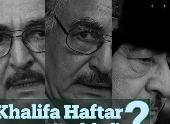 Που είσαι Καντάφι;;;;;; Φέρτε τον Saif Al-Islam Gaddafi… Καλείς τον Χαφτάρ στην Αθήνα για να πάθει κανονικό έμφραγμα ο Ερντογάν….