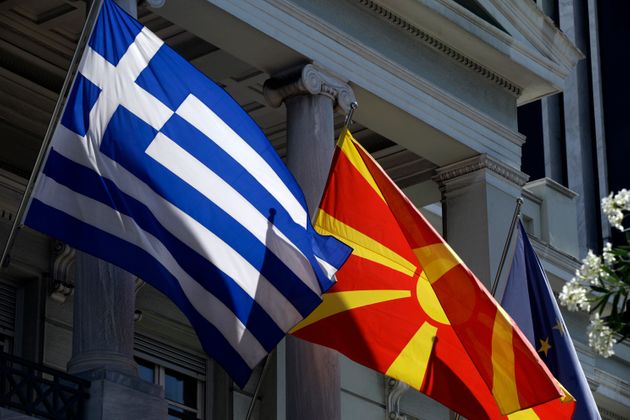 «Καμπανάκι» στην Έδεσσα: Επικαλούνται νόμο του 1923 για να διδάξουν «μακεδονική γλώσσα και ταυτότητα» (ΒΙΝΤΕΟ)