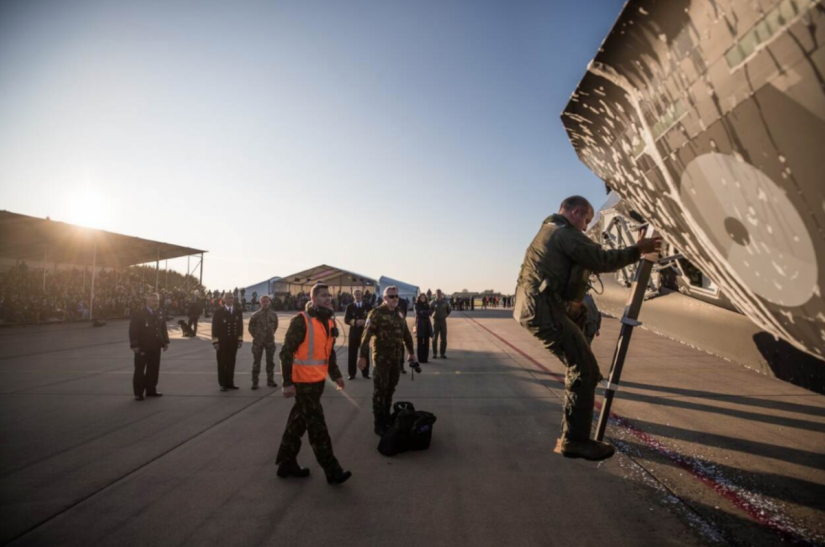 f-35a_1