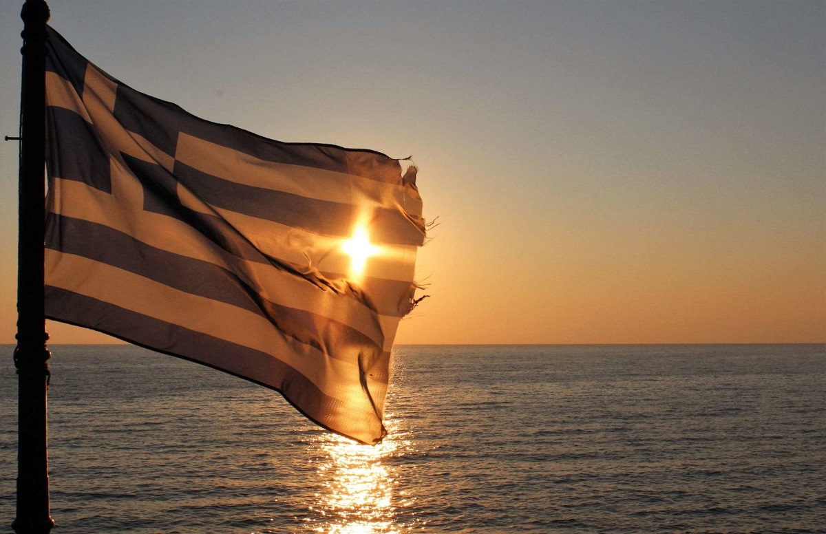 «ΜΑΚΡΥΓΙΑΝΝΗΣ» : ΕΠΕΤΕΙΟΙ