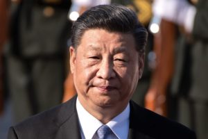 jinping-300x200