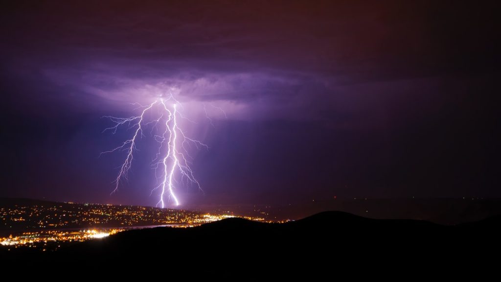 Ήρθε η ώρα για το μεγάλο βήμα στο παγκόσμιο σχέδιο: Είστε έτοιμοι; (ΒΙΝΤΕΟ)
