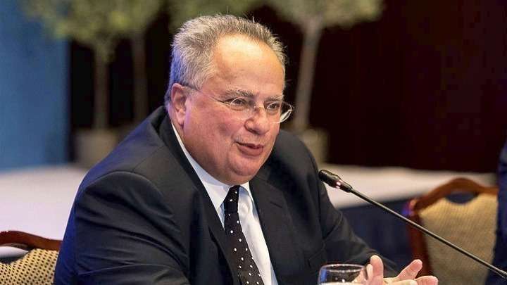 Κοτζιάς: “Στελέχη της ΝΔ πρότειναν να ανταλλάξουμε τους 8 Τούρκους με τους 2 Έλληνες αιχμαλώτους”