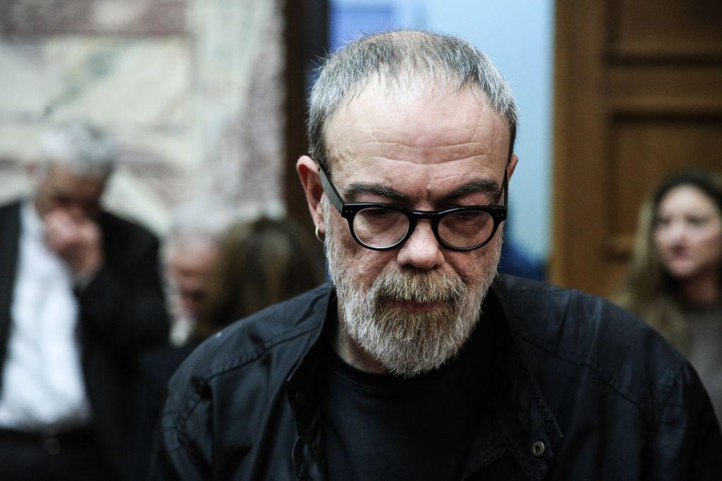 «Χοντρή» προσβολή Κυρίτση κατά πολιτών: «Κλιμακώνεται η σκ@τοψυχιά, ανόητοι όσοι αντιδρούν» – Διχάζουν τον Ελληνισμό με το μεταναστευτικό