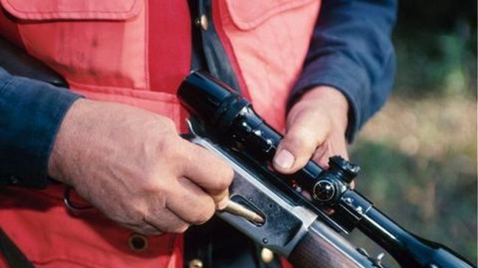 Βγαίνουν τα όπλα στο Κιλκίς: Πεζές περιπολίες ξεκινούν οι κάτοικοι – Παρενοχλούν ανήλικες Ελληνίδες οι μετανάστες