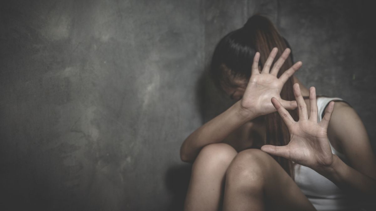 Γερμανία: Ομαδικός βιασμός 14χρονης από «πρόσφυγες»