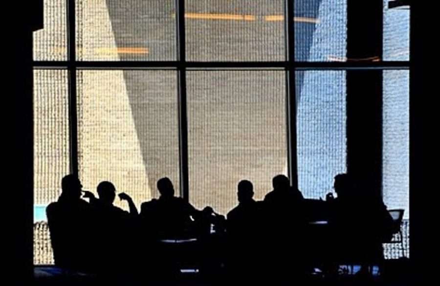 Τροποποιήσεις Ποινικού Κώδικα με προστασία στους τραπεζίτες