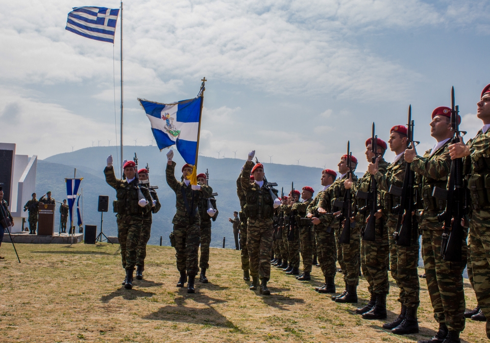 ΓΙ’ΑΥΤΟ η Ελλάδα δεν μπορεί να πάει μπροστά: Δείτε και διαδώστε το ΒΙΝΤΕΟ που τα λέει ΟΛΑ