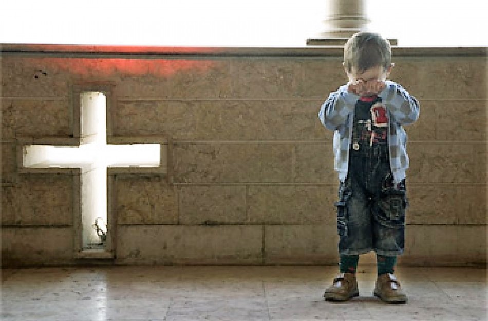 syria-persecution-6