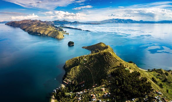 titicaca-2181727
