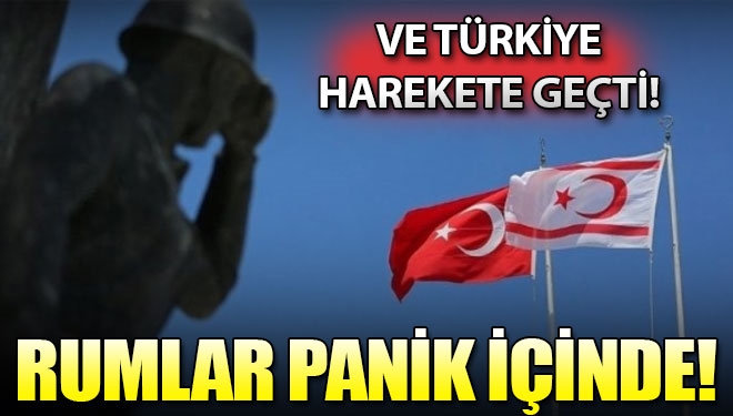 ΠΡΟΑΝΑΓΓΕΛΛΟΥΝ ΕΝΕΡΓΕΙΑΚΟ ΑΓΩΓΟ ΑΠΟ ΚΥΠΡΟ ΠΡΟΣ…ΤΟΥΡΚΙΑ