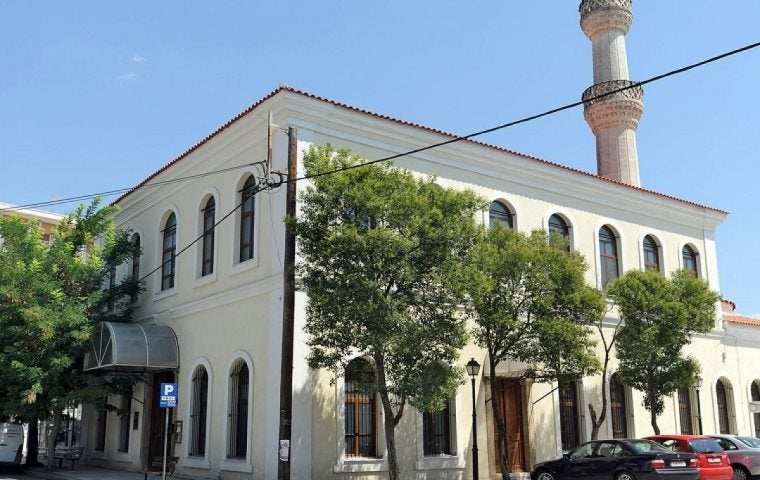 «Τουρκικά» χωριά στον Έβρο βλέπει η Άγκυρα – Προκλητική παρέμβαση στo εσωτερικό: «Η Ελλάδα έκλεισε τον μουφτή Κομοτηνής φυλακή»