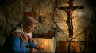 ΠΟΣΕΣ ΚΡΥΦΕΣ ΕΚΚΛΗΣΙΕΣ ΥΠΑΡΧΟΥΝ ΣΗΜΕΡΑ ΣΤΗΝ ΤΟΥΡΚΙΑ