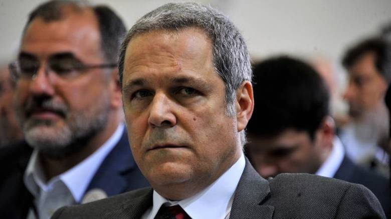 Θ.Τζήμερος για τα ψητά στα Διαβατά: «Μήπως να απαγορευθεί και στις Ελληνίδες να περνούν με μίνι μπροστά από μουσουλμάνους;»