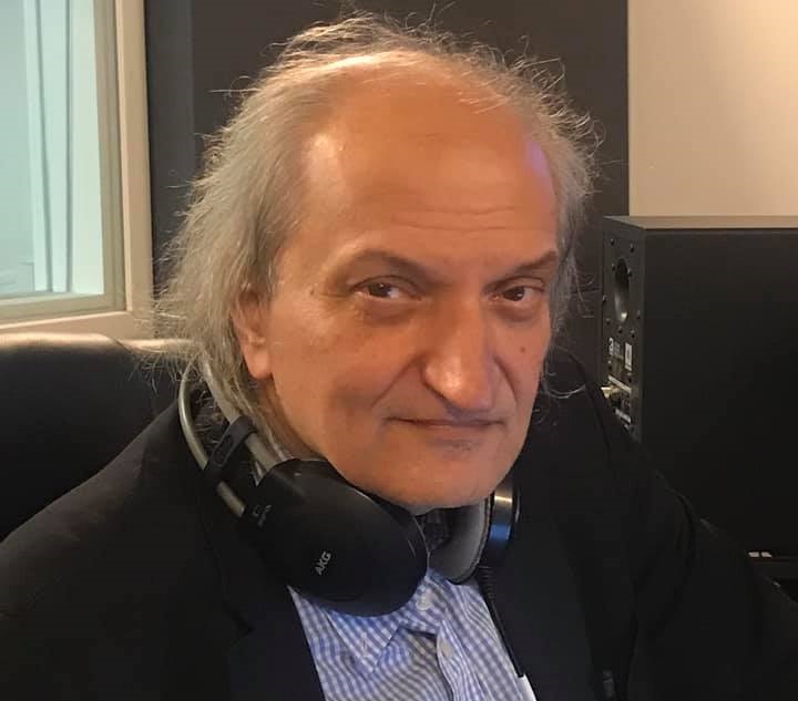 ΔΡΟΥΓΟΣ : Η ΜΕΤΑΛΛΑΞΗ ΚΑΙ ΑΣΥΜΜΕΤΡΗ ΥΠΟΔΟΥΛΩΣΗ ΤΗΣ ΕΛΛΑΔΟΣ. ΣΕ ΕΞΕΛΙΞΗ Η EURABIA ΚΑΙ ΣΤΗΝ ΧΩΡΑ ΜΑΣ ….