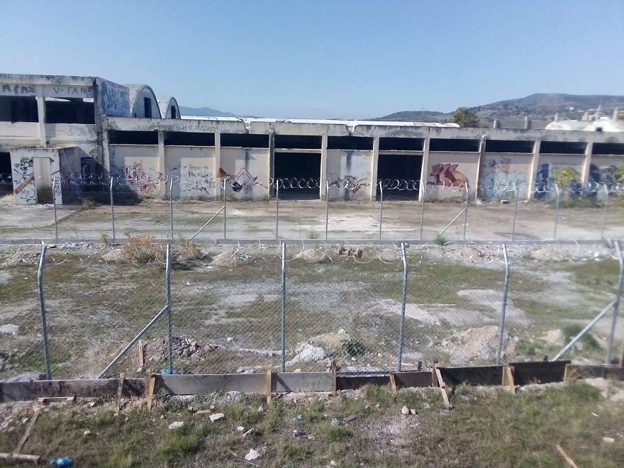 ΔΡΟΥΓΟΣ : ΕΧΕΙ ΠΛΗΓΕΙ Η ΕΘΝΙΚΗ ΜΑΣ ΚΥΡΙΑΡΧΙΑ ΑΠΟ ΜΚΟ – ΕΙΣΒΟΛΕΙΣ.
