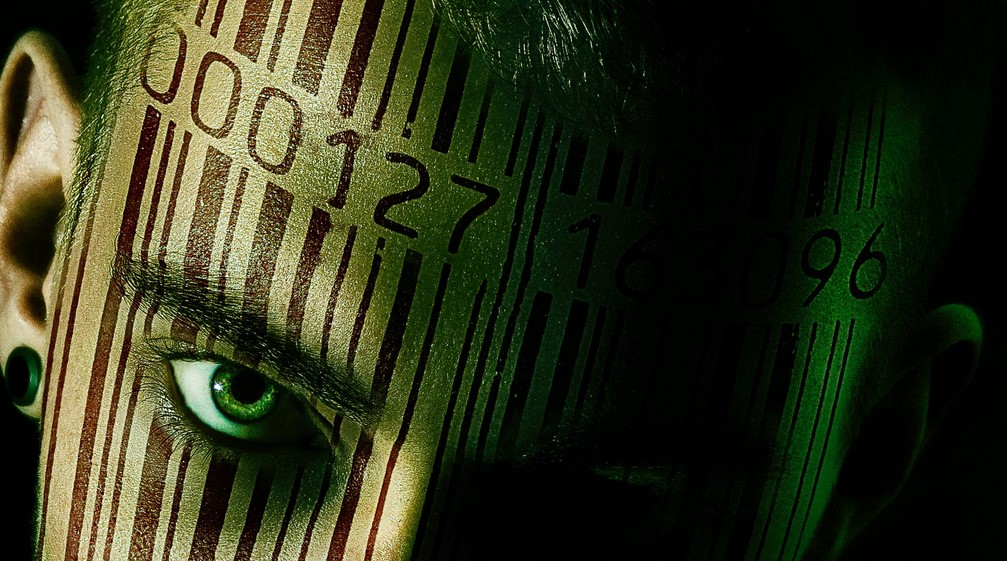 Eίναι ΤΡΟΜΑΚΤΙΚΟ: Το ΒΙΝΤΕΟ που θα σας αφήσει με ανοιχτό το στόμα