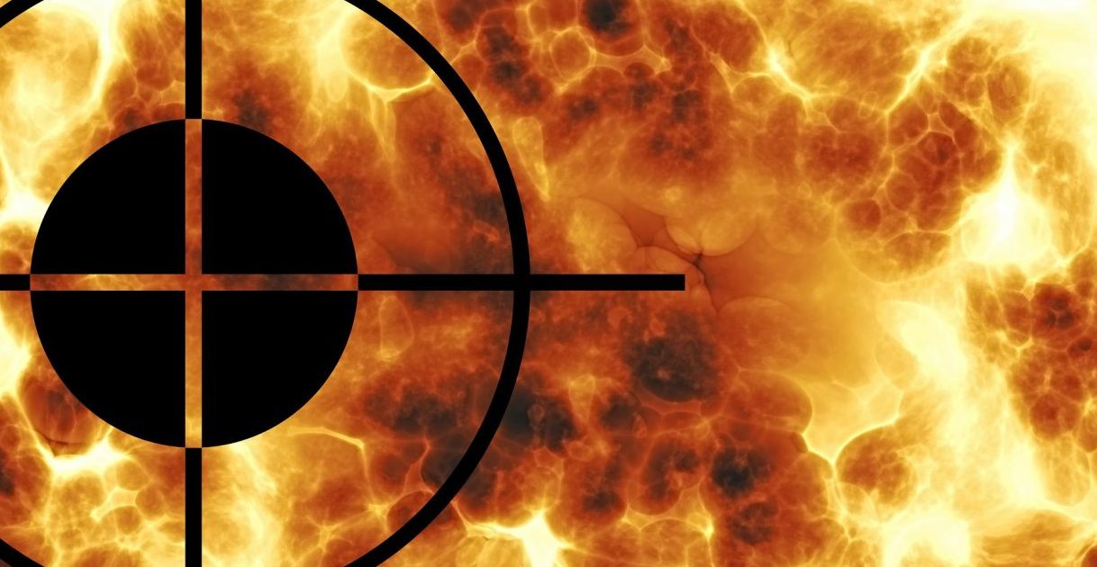 ΗΛΙΑΣ Δ. ΚΑΛΛΙΩΡΑΣ : Διευκρινήσεις σε σχέση με την σειρά, αλληλουχία των επερχομένων και ασύλληπτων γεγονότων.