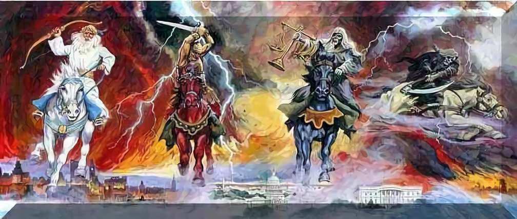 GEWKWN : ΑΡΧΙΣΕ !!! Να είστε έτοιμοι !!!