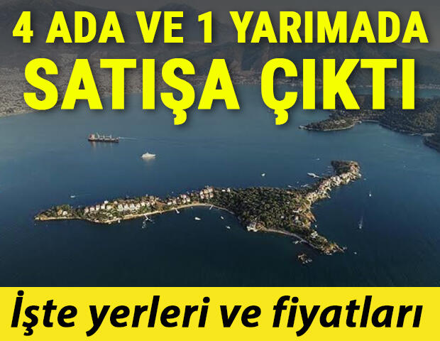 Ο ΕΡΝΤΟΓΑΝ ΕΝΩ ΔΙΕΚΔΙΚΕΙ ΕΛΛΗΝΙΚΑ ΝΗΣΙΑ ΒΓΑΖΕΙ ΣΤΟ…ΣΦΥΡΙ ΤΑ ΔΙΚΑ ΤΟΥ