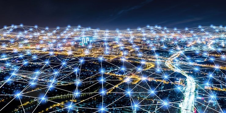 5G: “Τεράστιος κίνδυνος” λένε οι επιστήμονες, “θαυμαστός νέος κόσμος” λένε οι λομπίστες