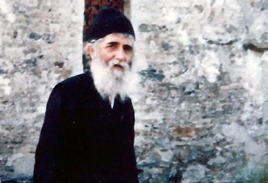 Τα πράγματα προχωρούν τακ-τάκ. Τί μας περιμένει δεν ξέρουμε.