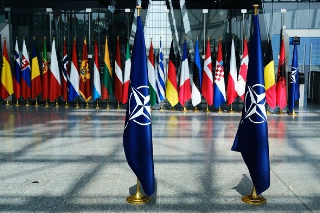 Αμερικανικά Αρχεία για Αιγαίο: Πότε το ΝΑΤΟ πρότεινε συνεκμετάλλευση