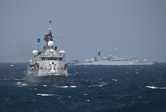 Κώστας Υφαντής: Ήλθε η ώρα της αλήθειας για τις ελληνοτουρκικές σχέσεις;