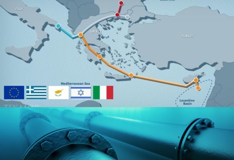 ΜΕ ΔΙΑΒΗΜΑ ΥΠΕΡ ΤΗΣ ΤΟΥΡΚΙΑΣ, ΟΙ ΠΑΛΑΙΣΤΙΝΙΟΙ ΞΕΠΛΗΡΩΝΟΥΝ ΤΟ ΧΡΕΟΣ ΠΟΥ ΕΧΟΥΝ ΣΤΗΝ ΕΛΛΑΔΑ…