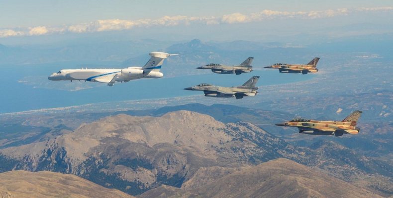 Τραγική η Ελλάδα στη διαχείριση των ΚΡΙΣΕΩΝ, ενώ κακοποιεί κάθε έννοια περί της ΑΠΟΤΡΟΠΗΣ