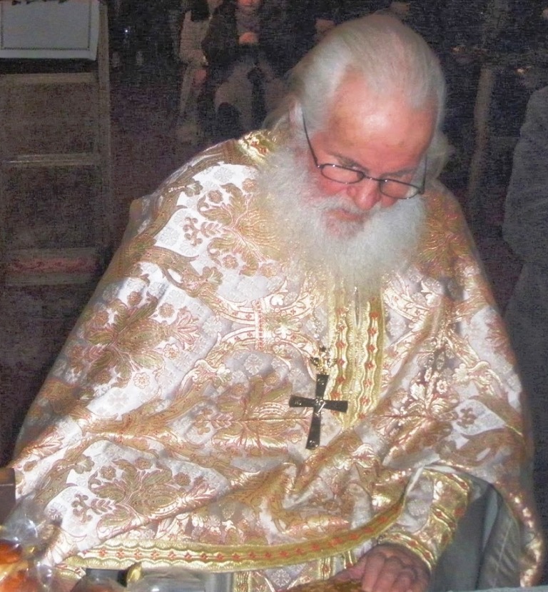P1014493