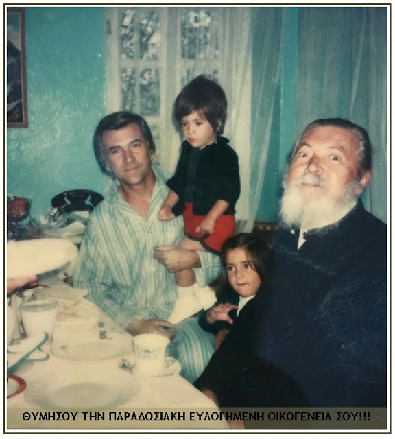 Η ΔΙΚΑΙΟΛΟΓΙΑ, ΧΕΙΡΟΤΕΡΗ ΑΠΟ ΤΗΝ ΠΡΑΞΗ…!