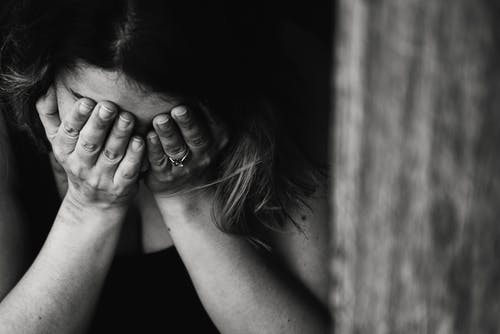 «Πάγωσε» το πανελλήνιο με την υπόθεση βιασμού 20χρονου αγοριού με αυτισμό – Συνελήφθη 44χρονος Πακιστανός (ΒΙΝΤΕΟ)