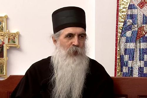 Ἡ καθημερινή… παραπληροφόρησις