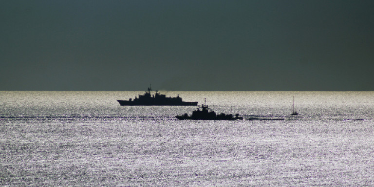 Nεο πατριωτισμός Ελλήνων και ύστερος Νεο οθωμανισμός στην ΕΕ των Εθνών .Η πραγματικότητα.