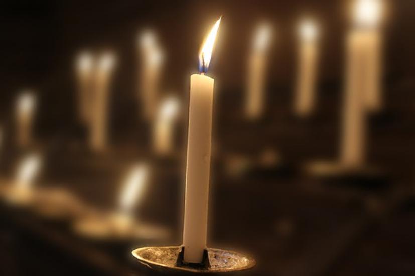 Γιατί κάποιες φορές γίνονται αυτά που προλέγουν οι δαίμονες;