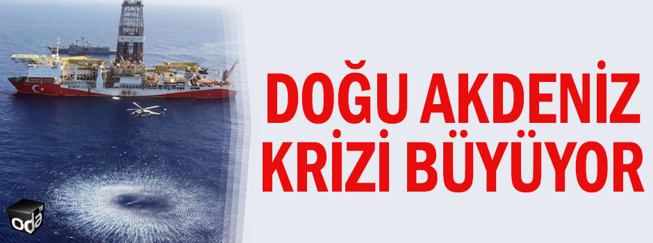 ΓΙΑΤΙ ΤΟ ΚΑΤΑΡΙΑΝΟ ΦΙΛΟΤΟΥΡΚΙΚΟ AL JAZEEIRA ΑΝΑΓΓΕΛΛΕΙ ΕΛΛΗΝΟΤΟΥΡΚΙΚΟ ΠΟΛΕΜΟ