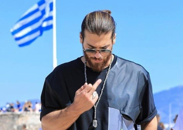 Μαχόμενος Ορθόδοξος Έλληνας : Μας κοιμίζουν..”κάτι κακό έρχεται “