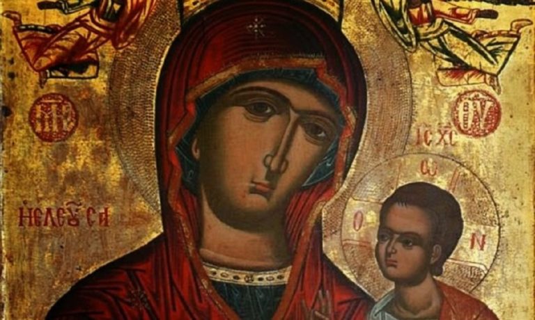 Ορθοδοξία, γεωστρατηγική και ιστορία. Πόσο κοντά είμαστε, σε ένα νέο Μαντζικέρτ-Μυριοκέφαλο ;